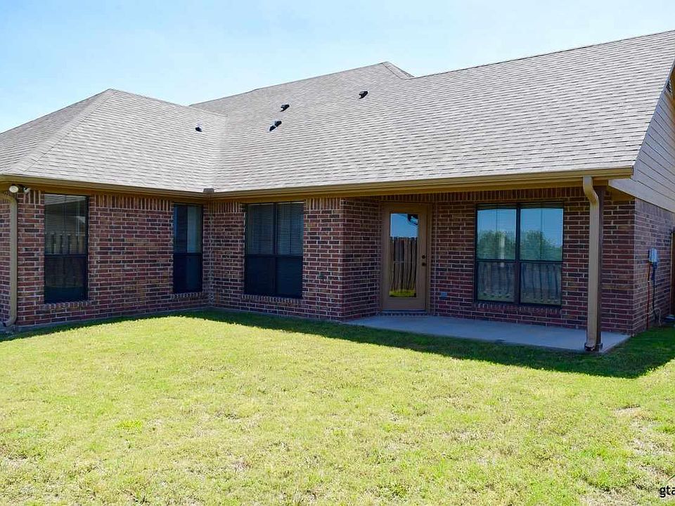 2nd image of 11127 County Road 1141