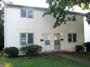 302 Carlton Rd, Charlottesville, VA 22902