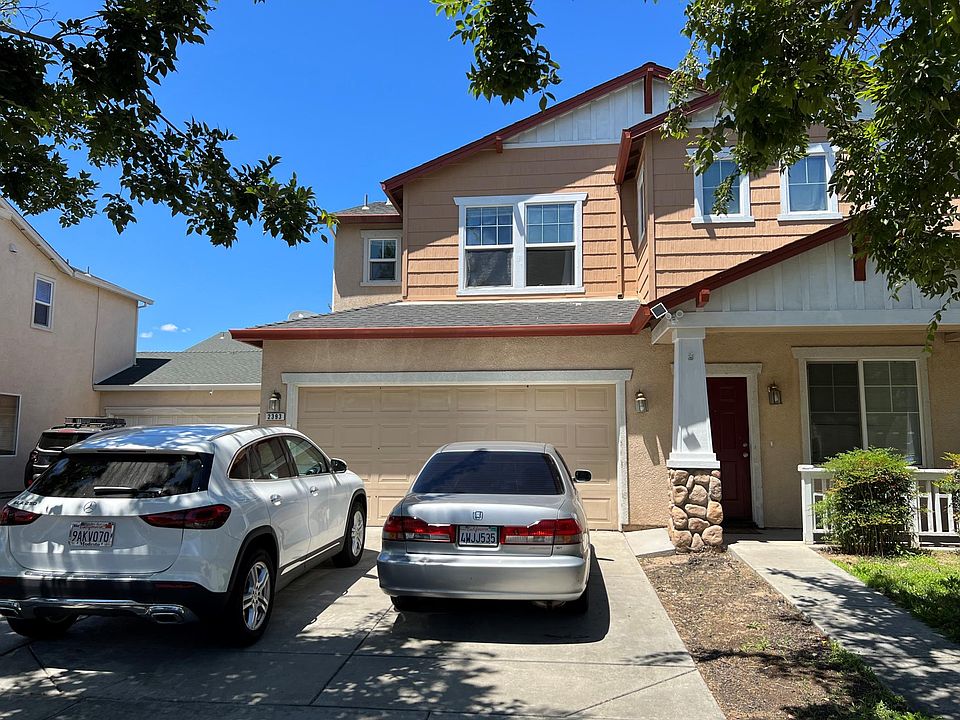 2393 Trellis Ln, Turlock, CA 95382 Zillow