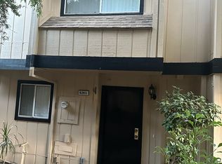 9245 Madison Ave, Orangevale, CA 95662