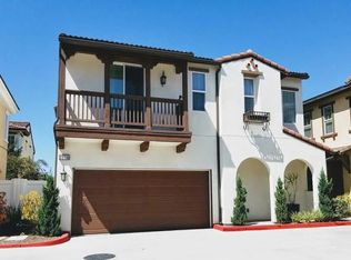 22716 Meyler St, Torrance, CA 90502
