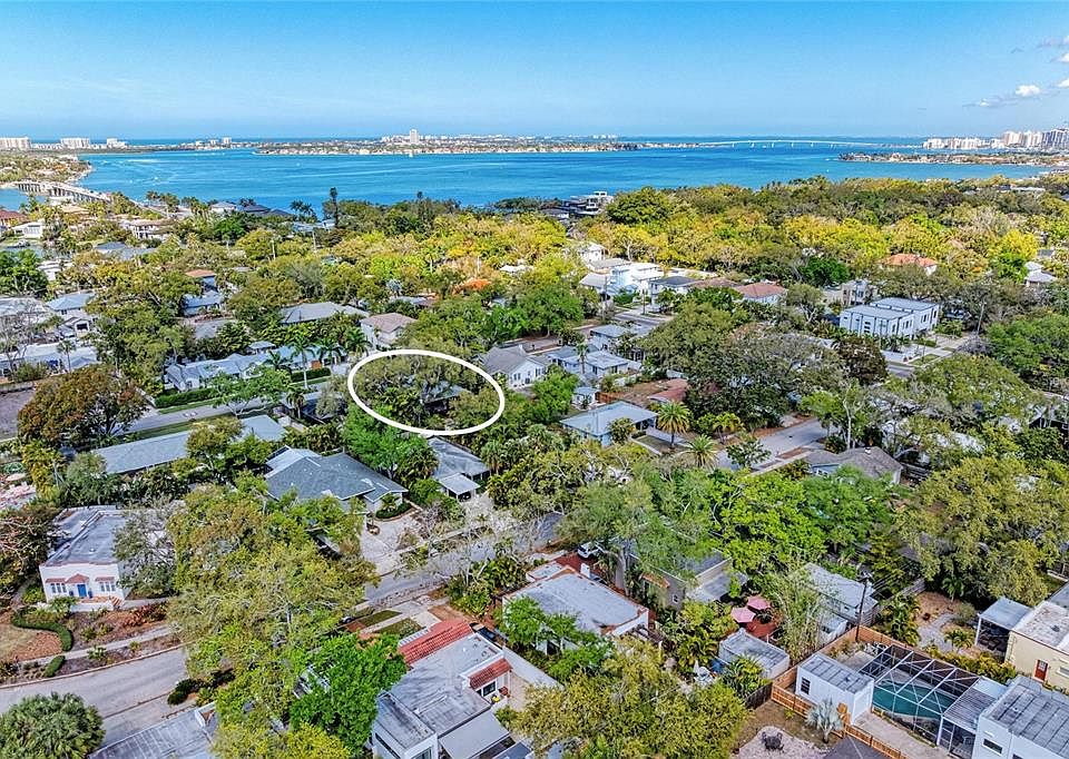 1st image of 3625 JACINTO COURT LOT 5