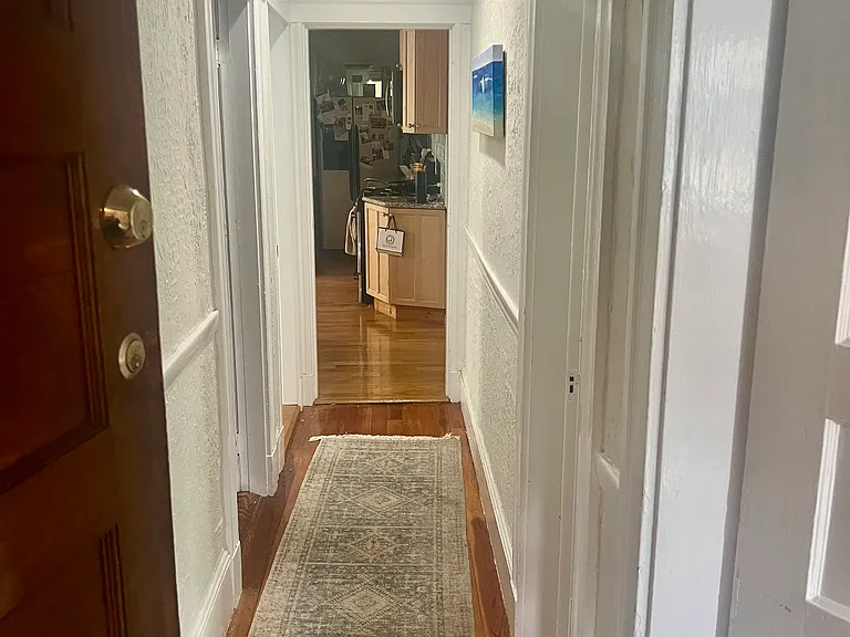292 Boston Ave #2 — Photo 16