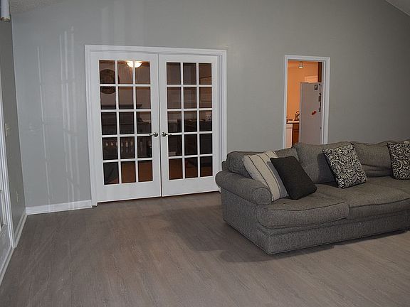 Living Room (view 4)