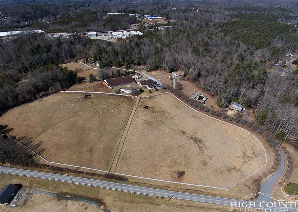 1st image of 1855 Candlelight Farm Ln