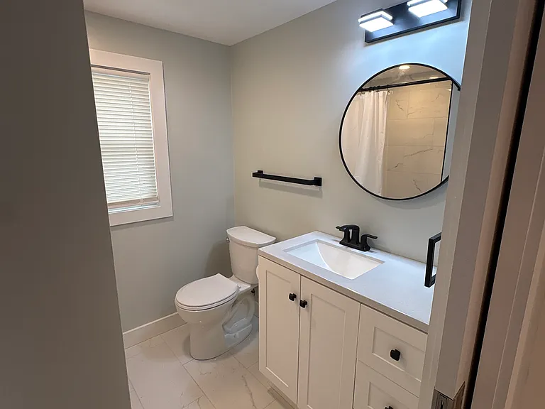 825 Scenic Hwy #3 — Photo 5