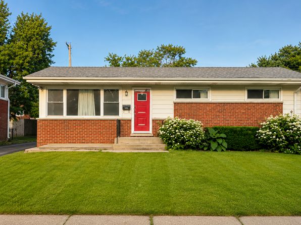 120 Mildred Ln