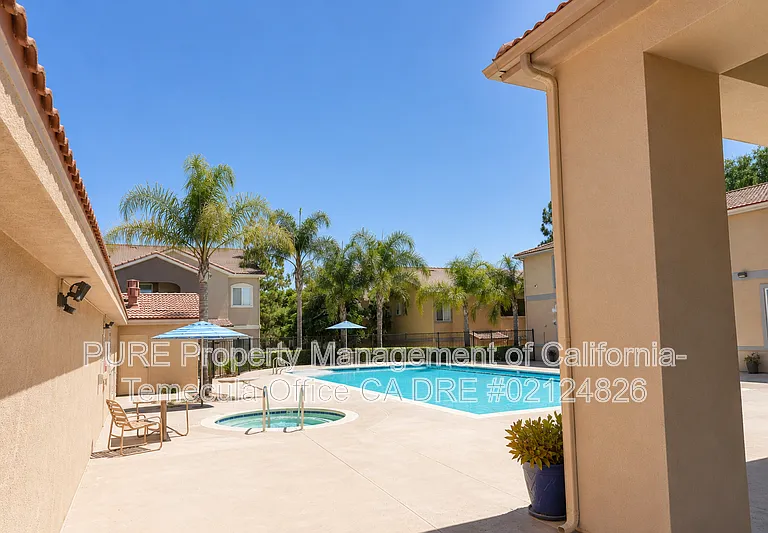 41410 Juniper St #323 — Photo 9