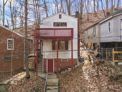523 Gibson Dr, Coraopolis, PA, 15108