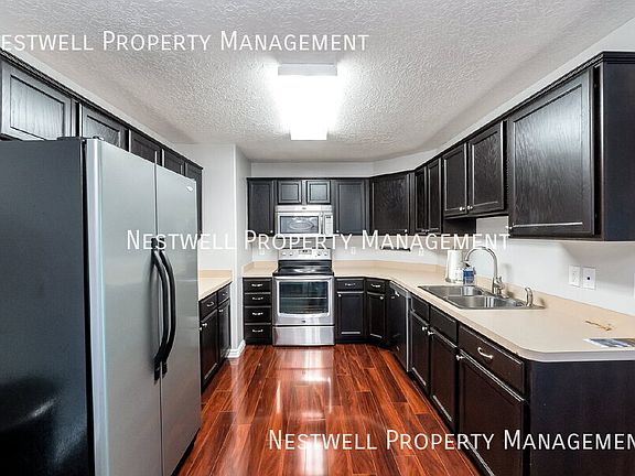 5th image of 3478 E Ridge Route Rd APT 11