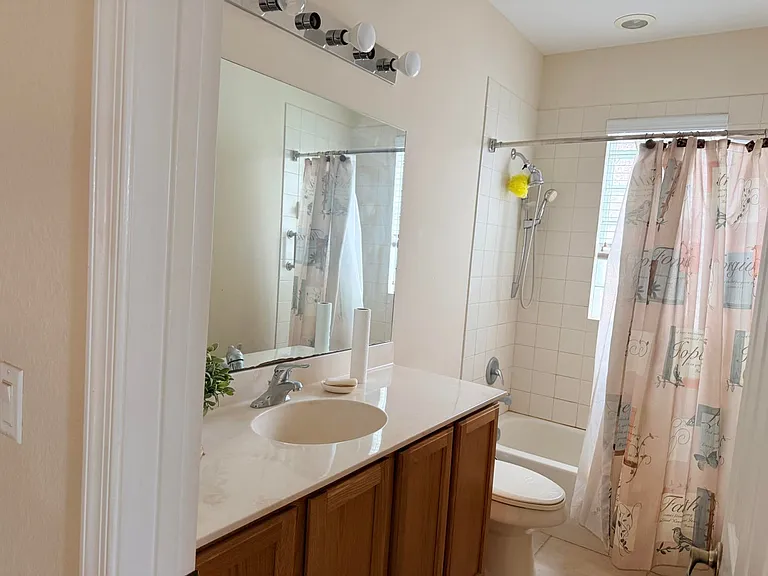 17 Country Lake Cir — Photo 21