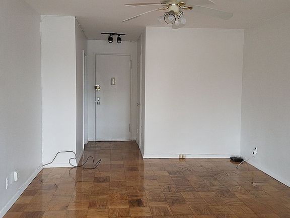 5th image of 160 W End Ave APT 28R