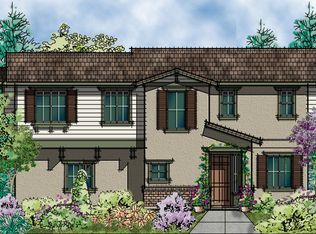 392 Baja Ct, Brentwood, CA