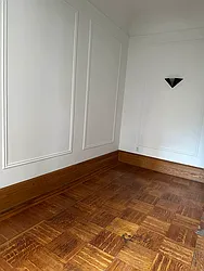 Rented by Array Property Group LLC 