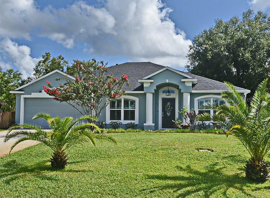 1st image of 1333 Ferendina Dr