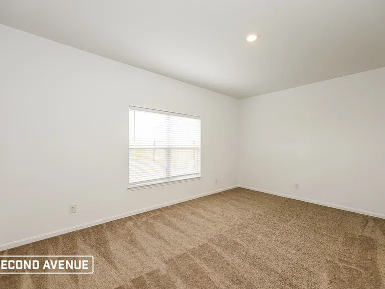 10926 Juliette Pass — Photo 14
