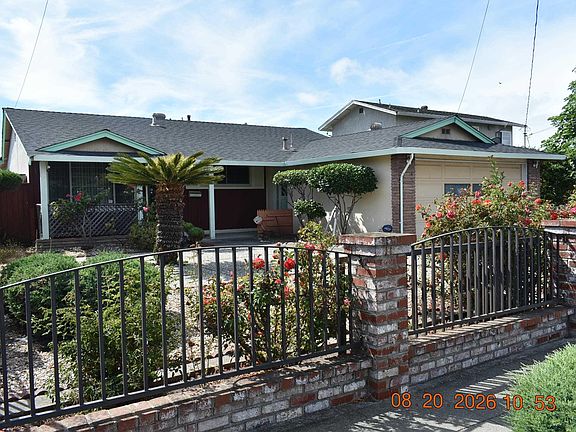 3rd image of 1772 Egret Ct