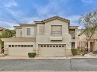 685 Solitude Point Ave #0, Henderson, NV 89012