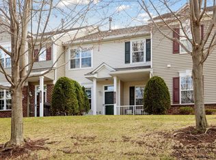 10875 Oak Grove Cir UNIT C, Woodbury, MN 55129