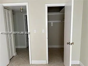 17570 Atlantic Blvd #407 — Photo 4