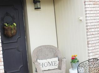 1602 Montcliff Dr, Dothan, AL 36303