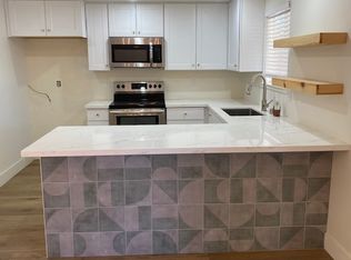 115 Seabreeze Ct #9165328325, Auburn, CA 95603