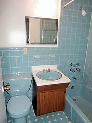 Rented by Balass Ralph, LREB