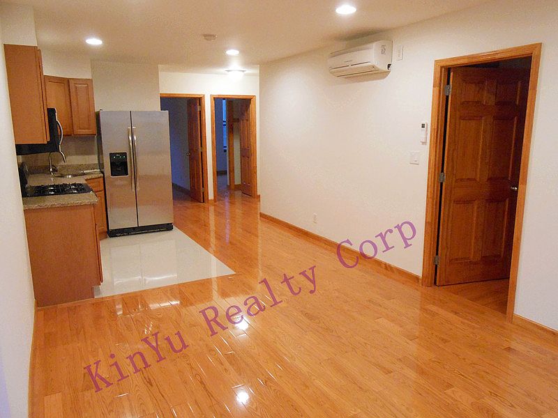 1st image of 34 E Broadway APT 4