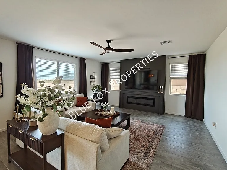 34924 S Stargazer Ave — Photo 19