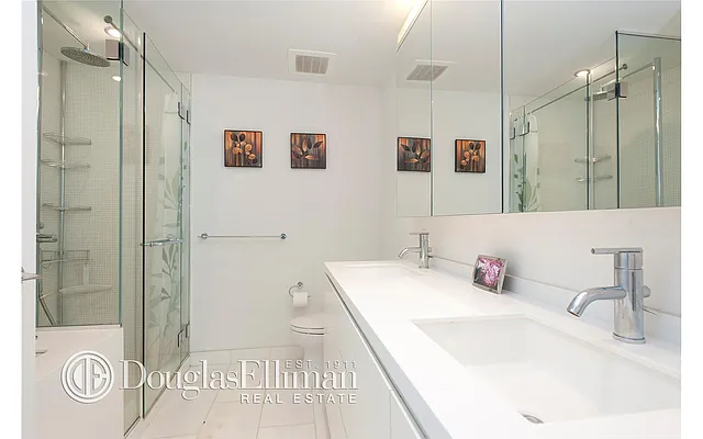 Rented by Douglas Elliman | media 10