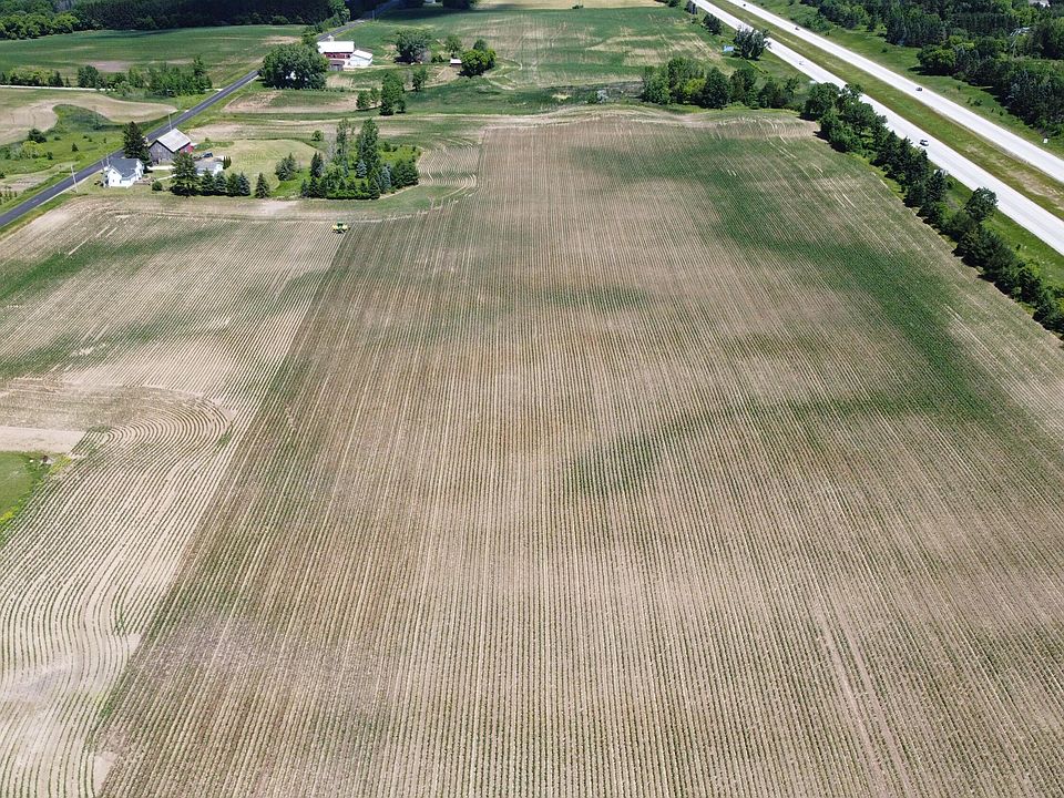 1st image of 1601 Logwood Ln Lot 1