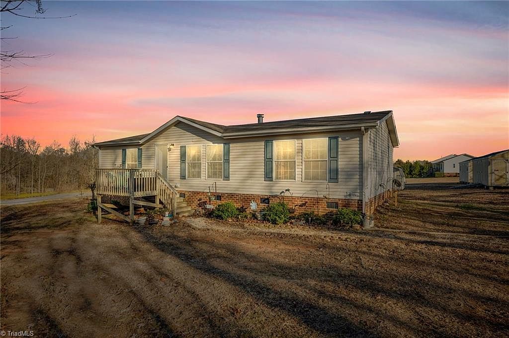 8222 Bethel South Fork Rd, Snow Camp, NC 27349 MLS 1129553 Zillow