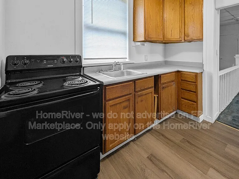 1526 2nd Ave #4 — Photo 9
