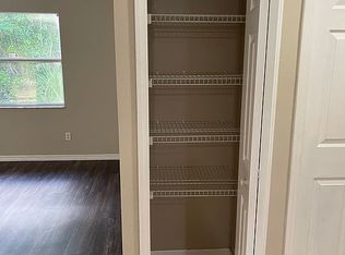 1088/1090 Jaguar Blvd, Lehigh Acres, FL 33974