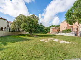 614 Terrell Rd #2, San Antonio, TX 78209