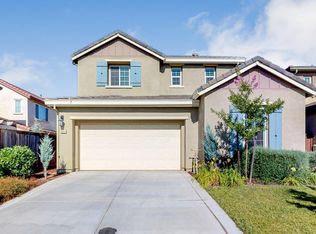 9841 Porto Bay Dr, Elk Grove, CA 95757