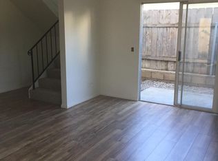 1719 Grand Ave, San Diego, CA 92109