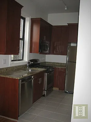 Rented by Halstead Real Estate | media 9