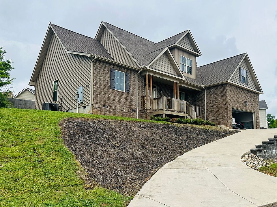 1st image of 6311 Lantern Ridge Ln