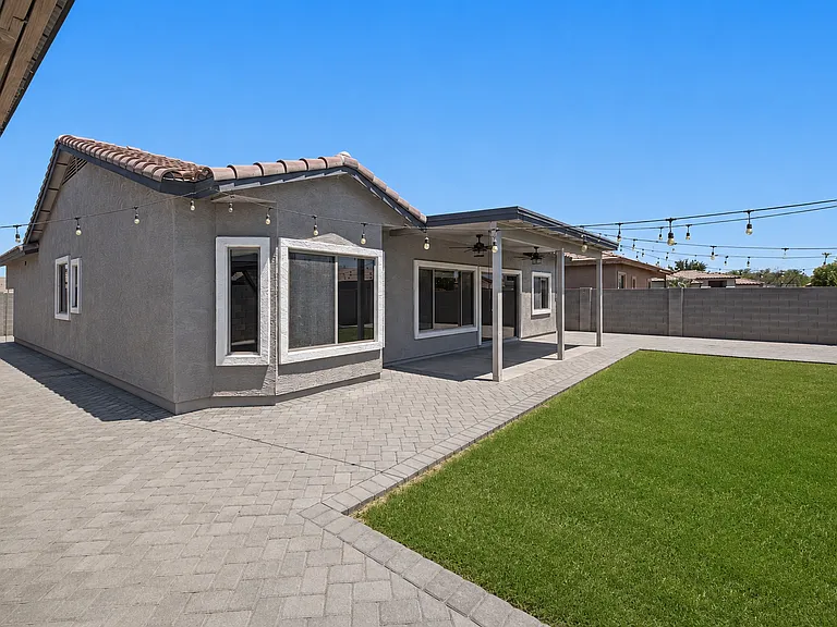 5427 W Marietta Dr — Photo 36