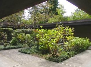 16235 NE 12th Pl, Bellevue, WA