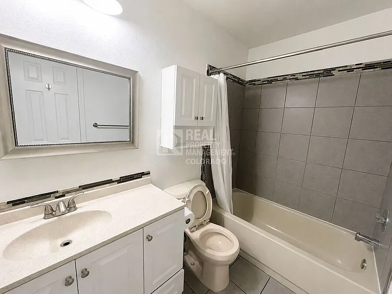 3600 S Pierce St #3-204 — Photo 7