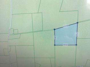 L11 Newell Rd, Crown Pt, NY 12928