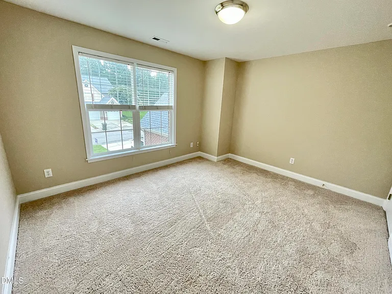 9519 Dellbrook Ct — Photo 27