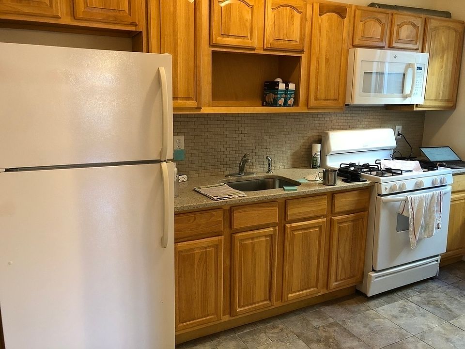 1st image of 24-44 26th St #B