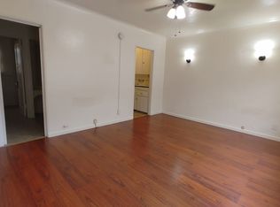 807 W. 30th St., Los Angeles, CA 90007