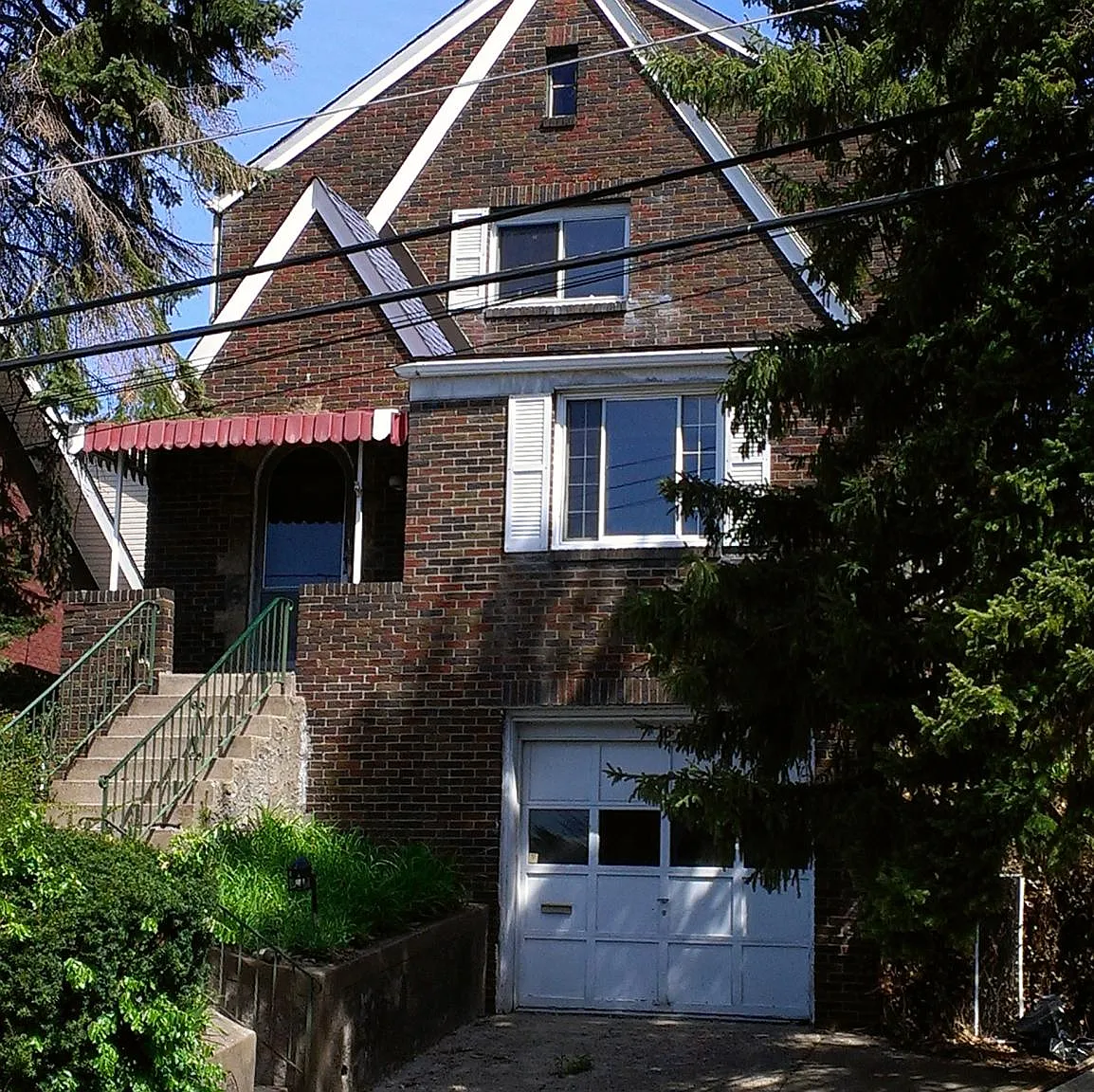 3 bed, 1535 sqft, $1,640 — Photo 1