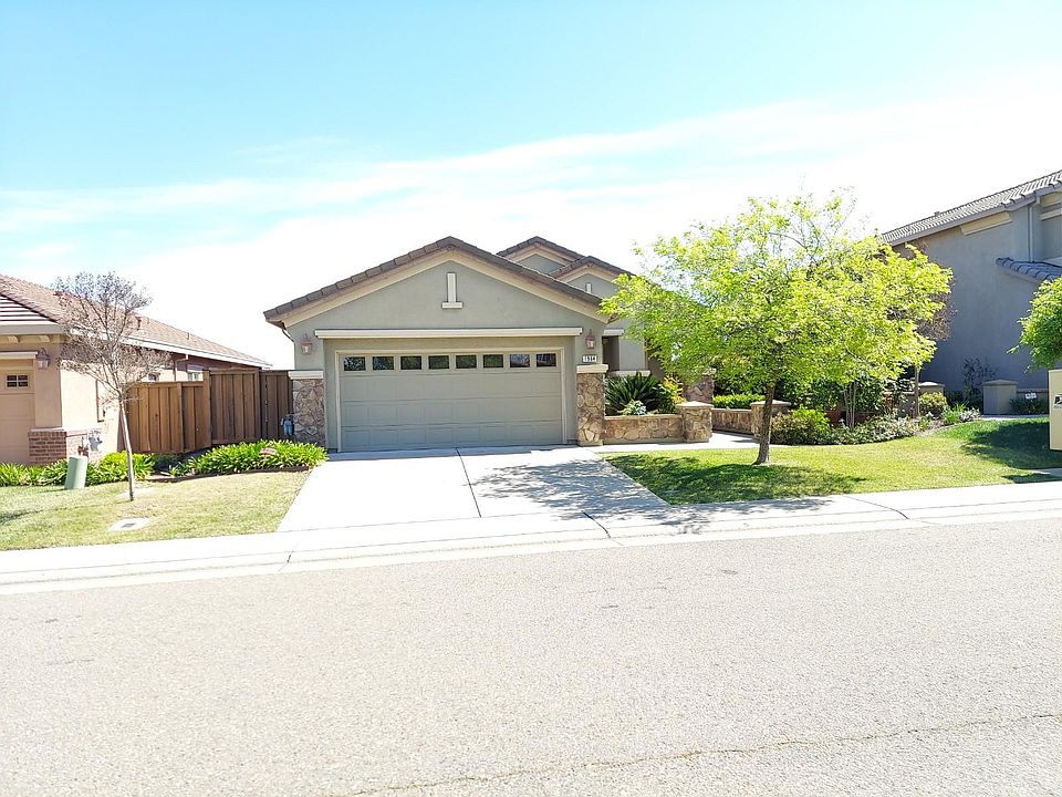 1st image of 1964 Horseshoe Glen Cir