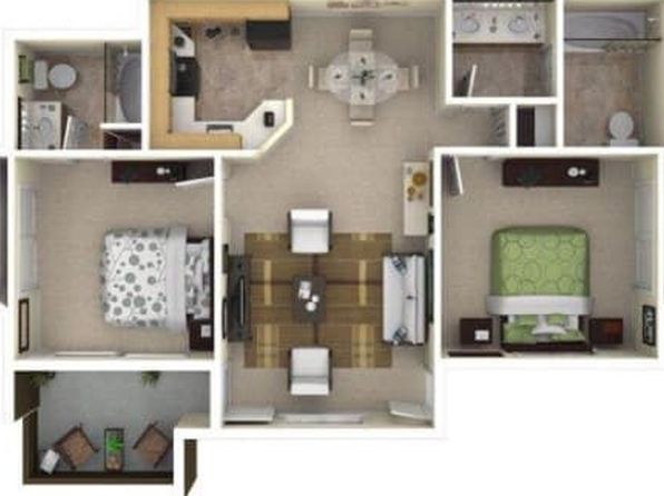 Sharps & Flats | 1660 Drew Cir, Davis, CA