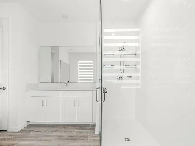 10638 SW Hensley St — Photo 31